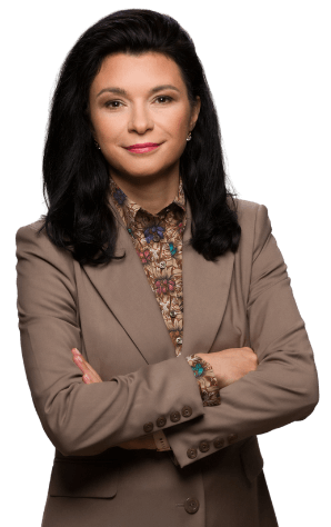 Aneta Walewska Borsuk Adwokat