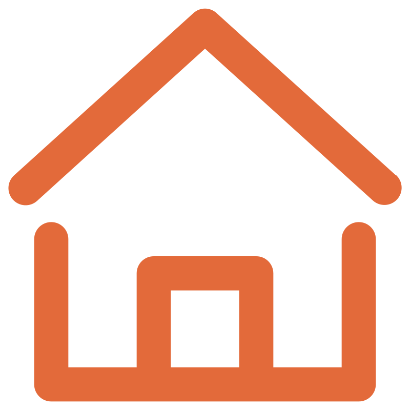 Nieruchomości trudne