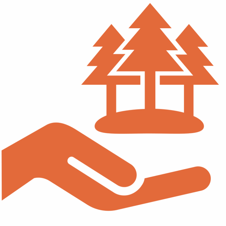 Ochrona środowiska