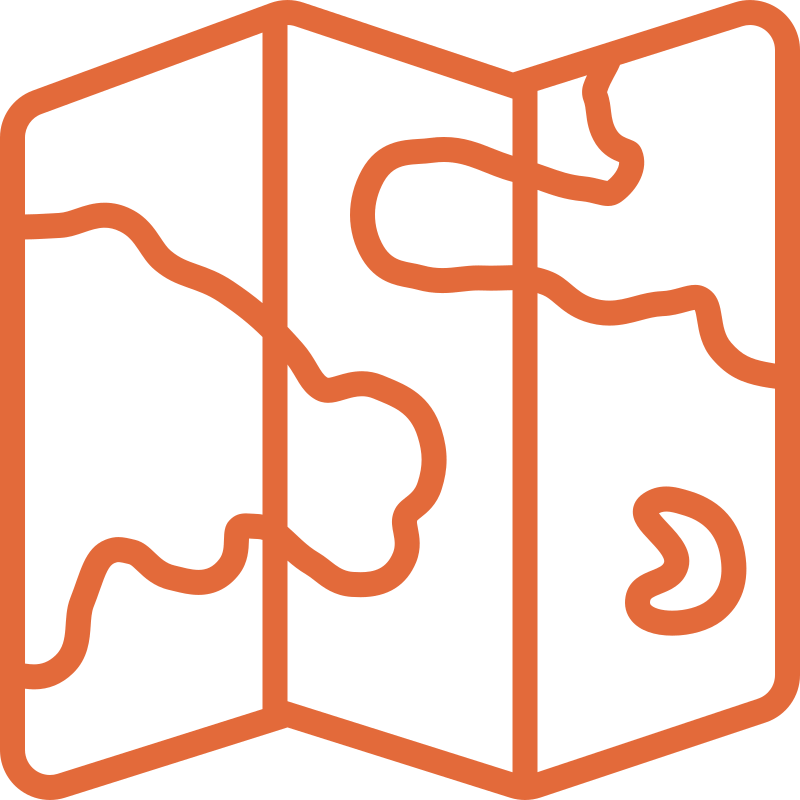 Planowanie przestrzenne